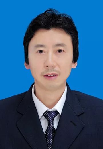 受权发布丨关于干部任前公示的公告