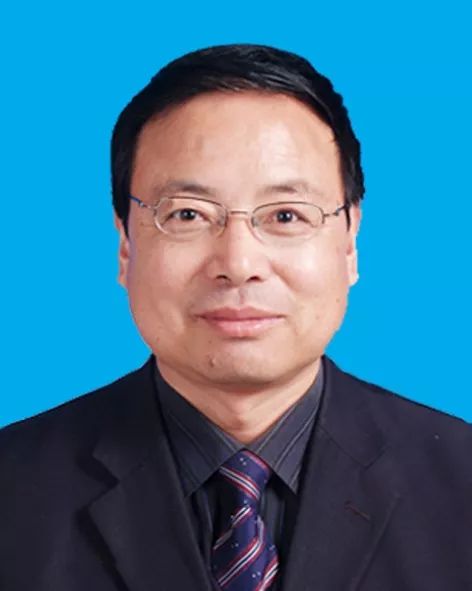 受权发布丨关于干部任前公示的公告