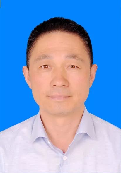 受权发布丨关于干部任前公示的公告