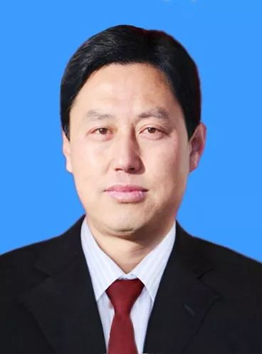 受权发布丨关于干部任前公示的公告