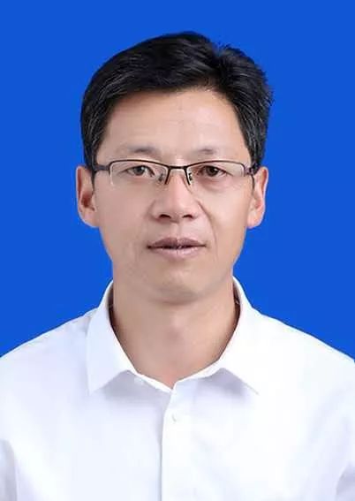 受权发布丨关于干部任前公示的公告