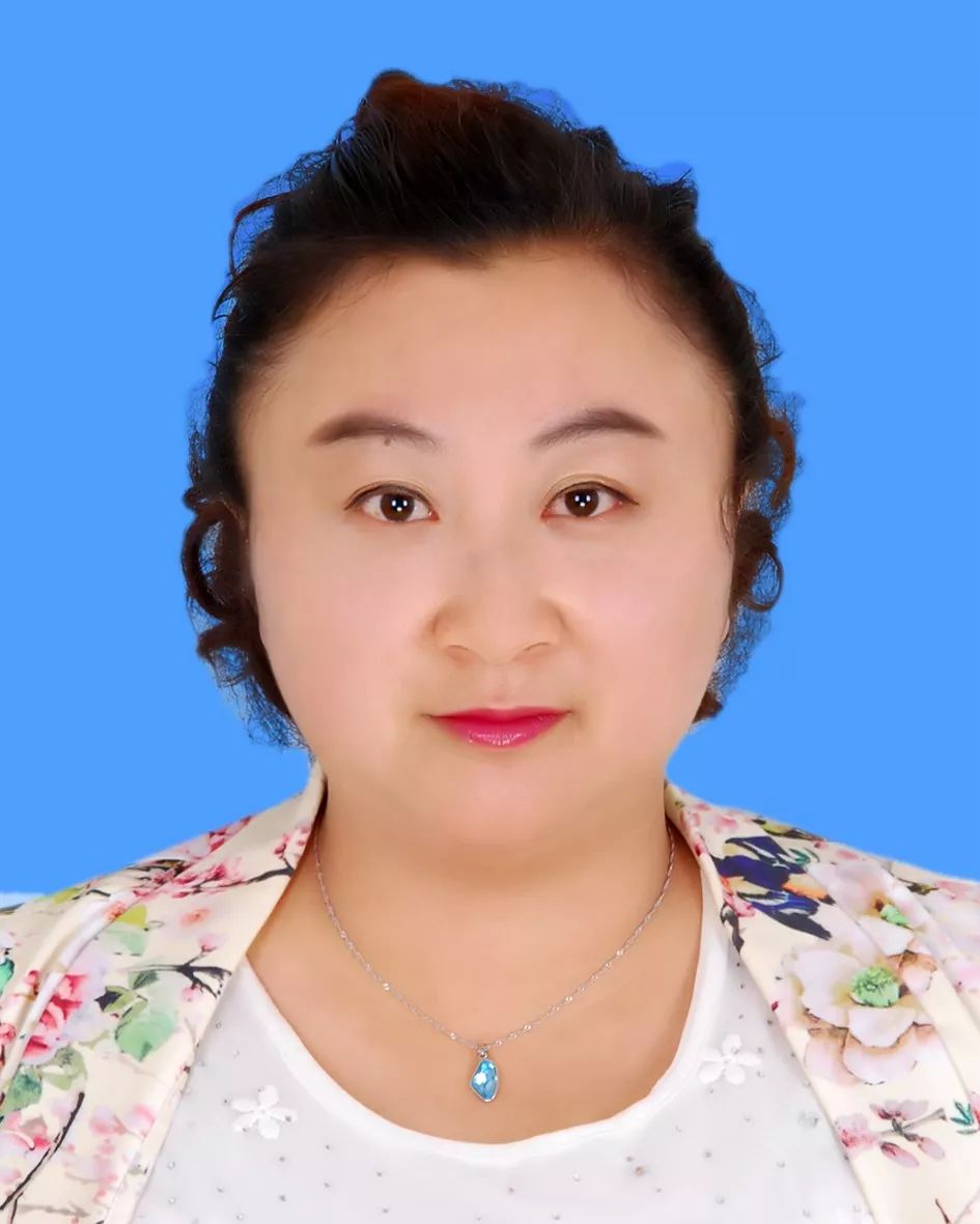 受权发布丨关于干部任前公示的公告