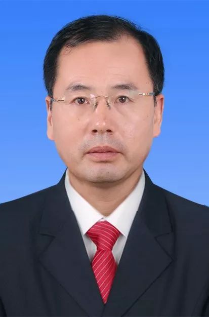 受权发布丨关于干部任前公示的公告