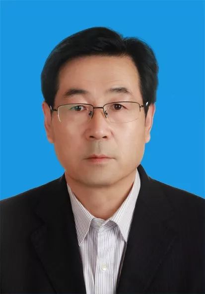 受权发布丨关于干部任前公示的公告