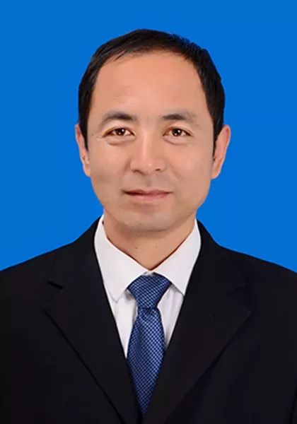 受权发布丨关于干部任前公示的公告