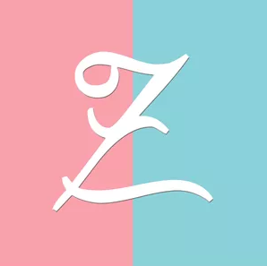 雨雪霏霏与《诗经·小雅·采薇》（雨雪霏霏的意思）