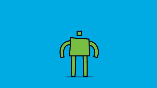 年薪最高30万！南沙广附朝阳学校高薪招聘教师多名