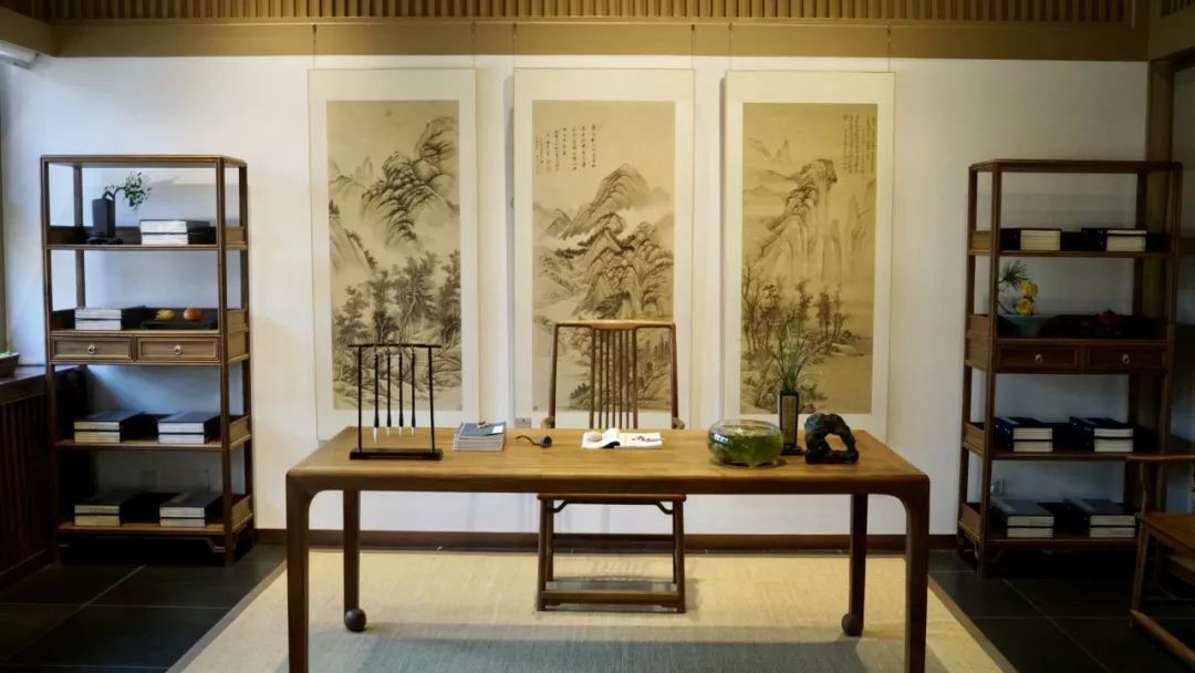 故宫里面有什么著名的景点（故(gu)宫里面有什么著名的景点英文）-第8张图片-大连信息网