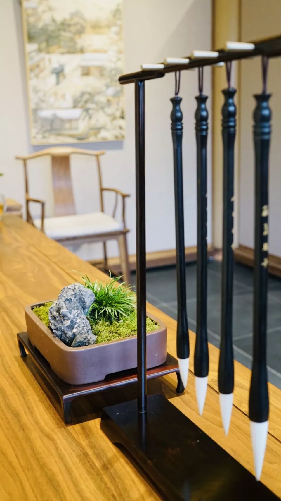 故(gu)宫里面有什么著名的景(jing)点（故宫里面有什么著名的(de)景点英文）-第10张图片-大连信(xin)息网