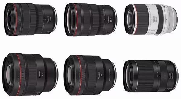 佳能mp198打印机怎么样（2019年登场的佳能新品）