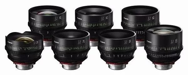 佳能mp198打印机怎么样（2019年登场的佳能新品）