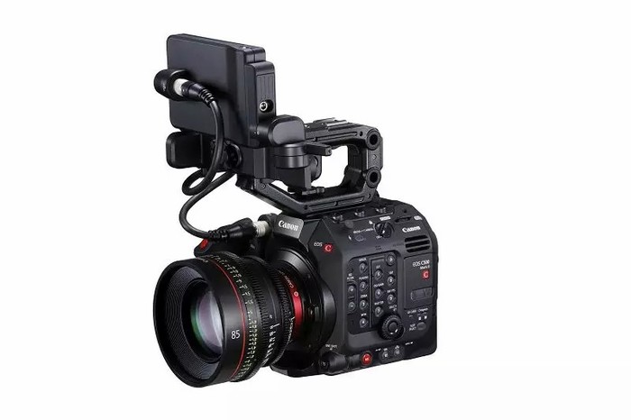 佳能mp198打印机怎么样（2019年登场的佳能新品）