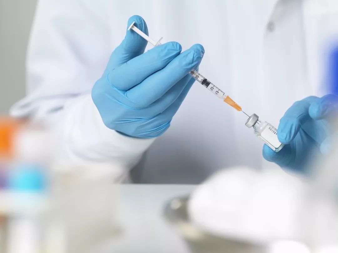 国产HPV疫苗获批上市，定价329元/支，适用9-45岁女性