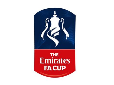 2022英超足總杯哪里直播（泰晤士：因卡塔爾世界杯賽程安排，下賽季足總杯決賽六月進行）