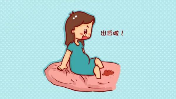 怀孕初期小腹痛 刚刚怀孕初期小腹隐隐作痛-百科叔叔