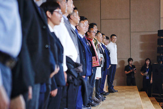 直到今天，终于明白了，马云为什么要推行“寄宿制学校”？