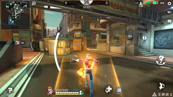 火线精英超级用户怎么获得（从内部小项目，到2000万预约，这款很不腾讯的游戏怎么抓住用户？）