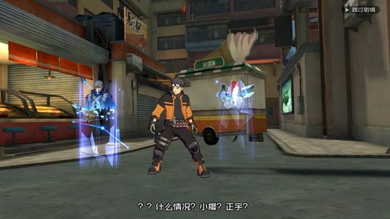 火线精英超级用户怎么获得（从内部小项目，到2000万预约，这款很不腾讯的游戏怎么抓住用户？）