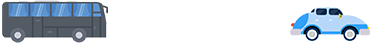 玉溪汽车站1月28日起最新班次查询信息