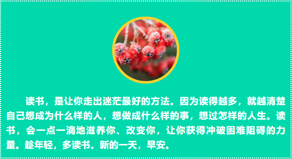 世界杯孙书涛(早安济南丨第八届中国济南冬季畅游泉水国际公开赛即将开赛)