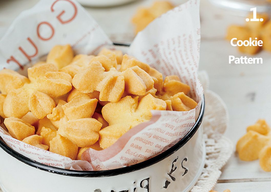 自从有了它，蛋糕、酸奶、烤鸡全都自己做，朋友自带碗筷来