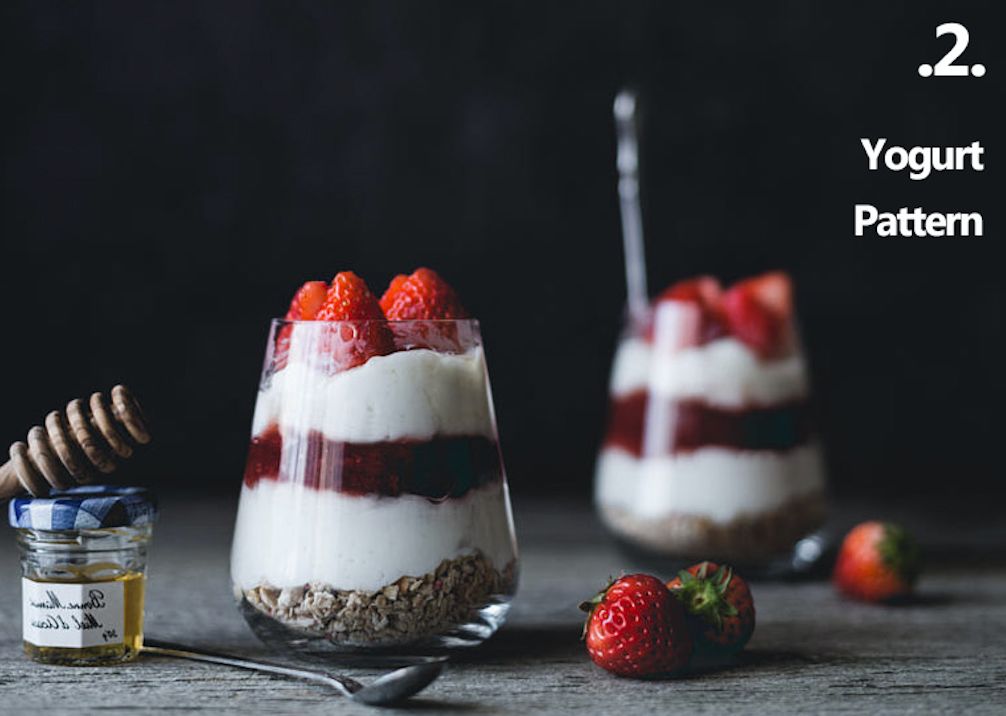 自从有了它，蛋糕、酸奶、烤鸡全都自己做，朋友自带碗筷来