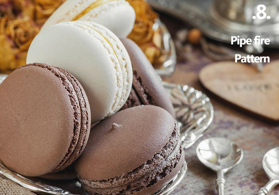 自从有了它，蛋糕、酸奶、烤鸡全都自己做，朋友自带碗筷来