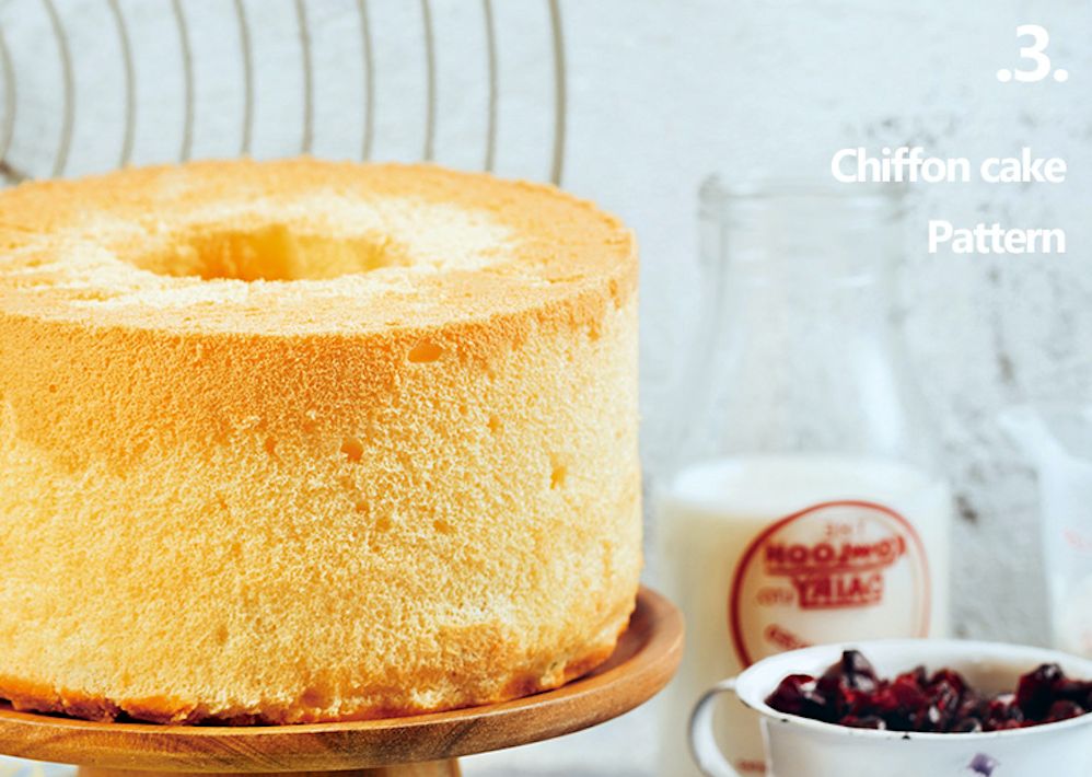 自从有了它，蛋糕、酸奶、烤鸡全都自己做，朋友自带碗筷来