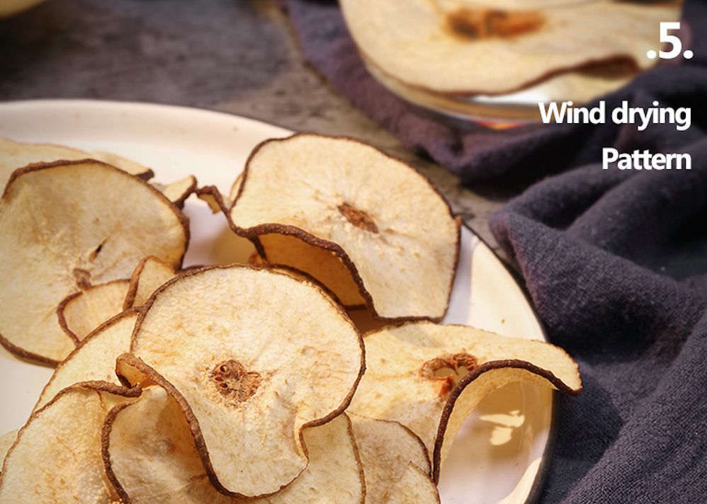 自从有了它，蛋糕、酸奶、烤鸡全都自己做，朋友自带碗筷来