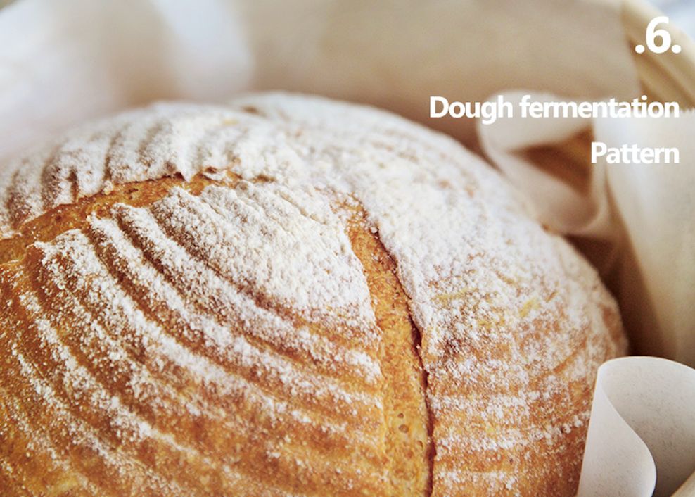 自从有了它，蛋糕、酸奶、烤鸡全都自己做，朋友自带碗筷来