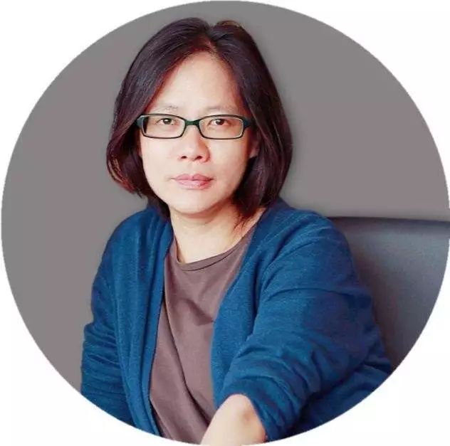 如果你的青春里有过杜拉斯和奥斯丁
