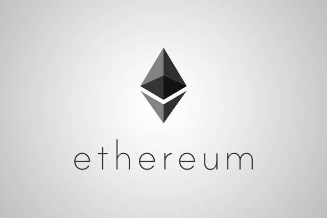 ETH2.0进展顺利：以太坊越走越远，“以太坊杀手”们却都沉默了