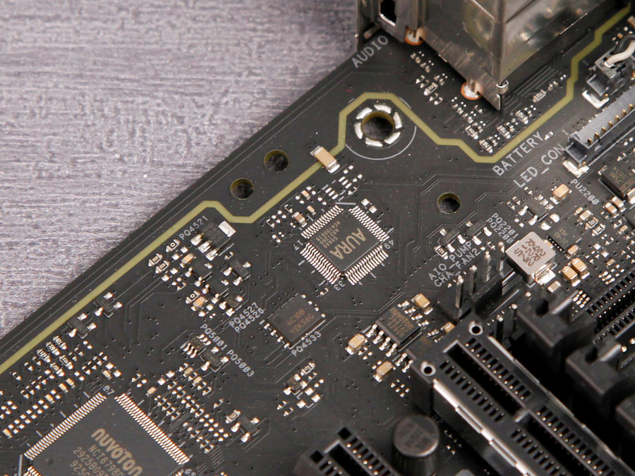 华硕主板驱动 华硕主板更新bios官网-来华网