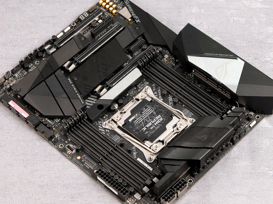 华硕主板驱动 华硕主板更新bios官网-来华网