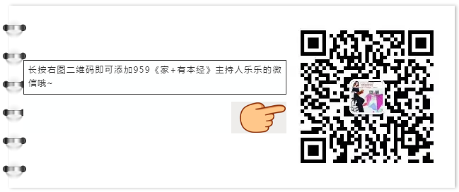 安康二手房,安康二手房出售最新信息