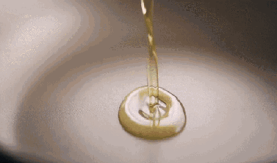 身上的「肥肉」从哪来？哈佛大学：一张增重食物“红黑榜”给你答案