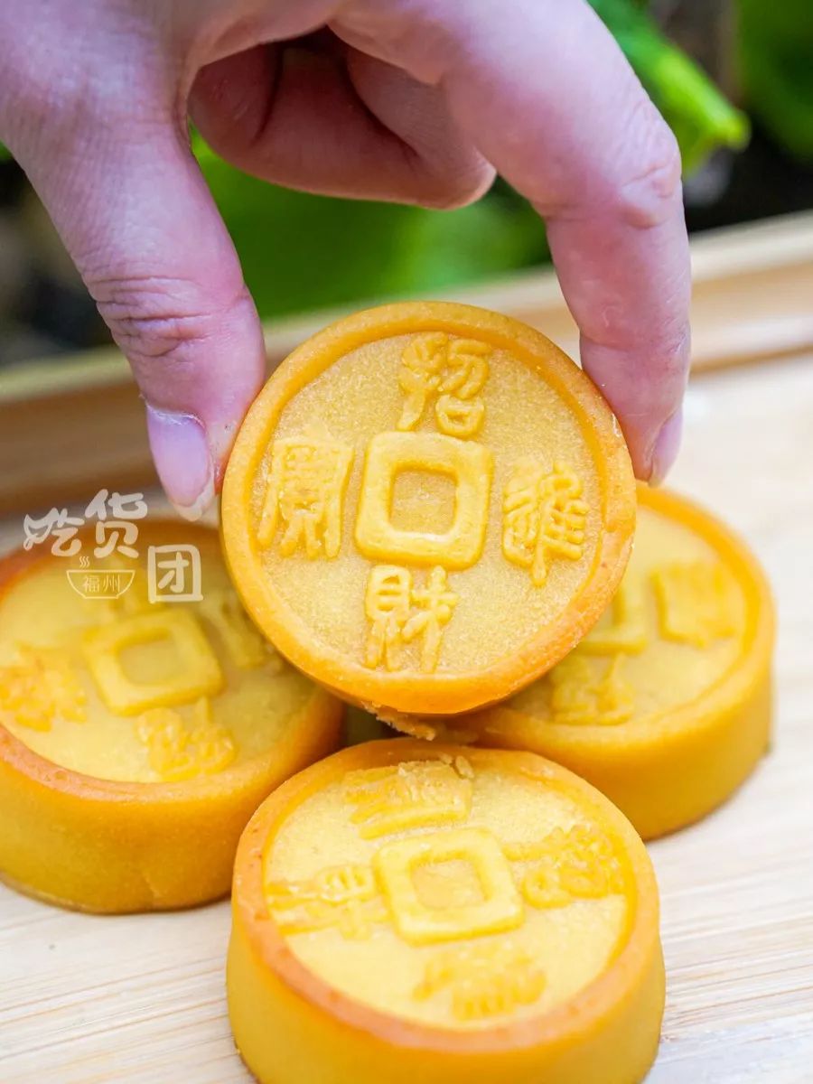 新年礼物送家人（过年送礼礼盒）