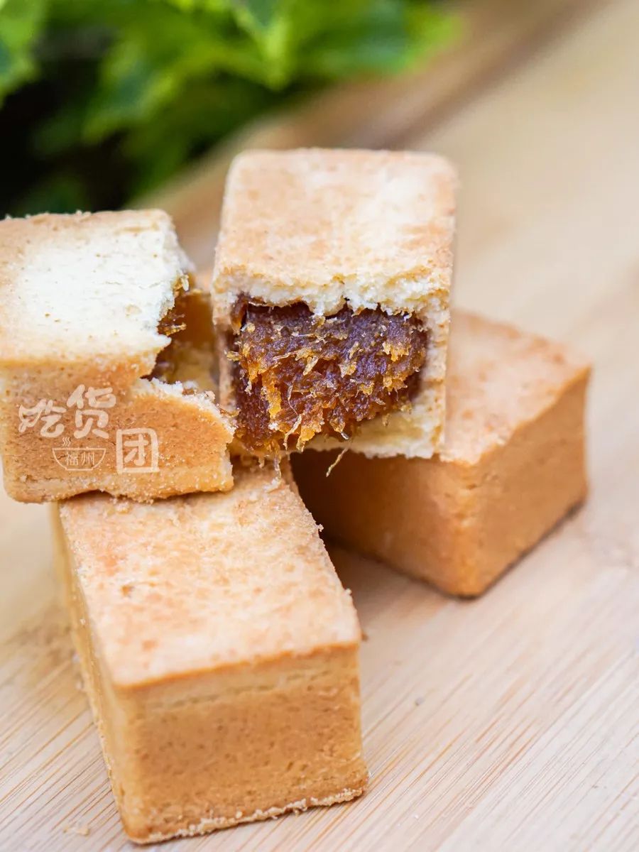 新年礼物送家人（过年送礼礼盒）