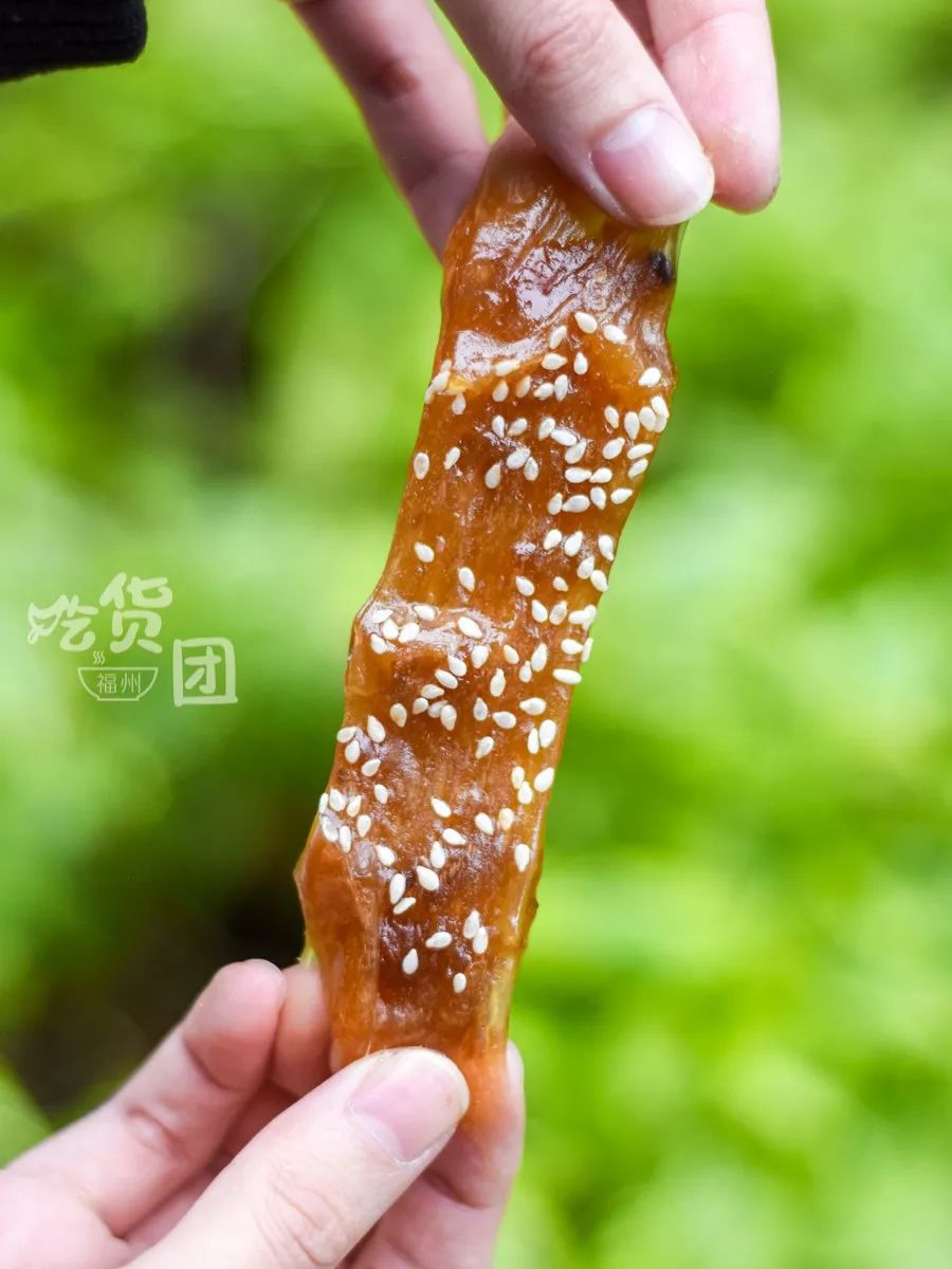 新年礼物送家人（过年送礼礼盒）
