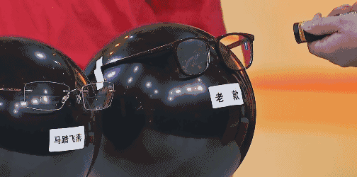 年关给爸妈带什么？这样一份礼物，不贵，实用