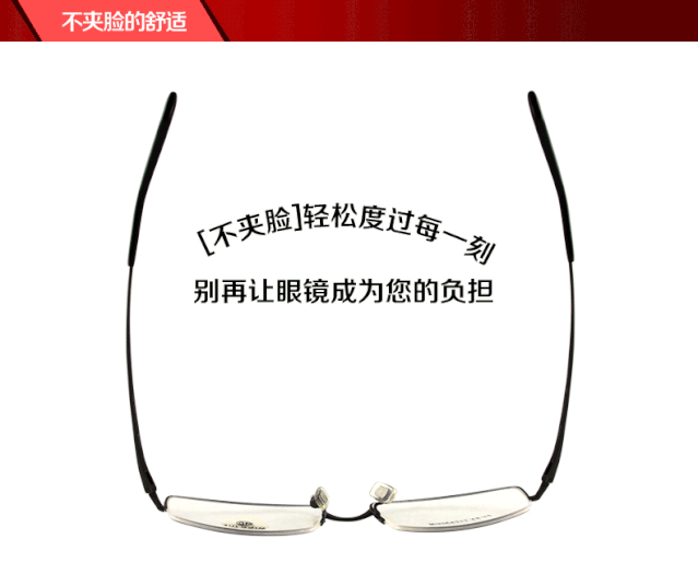 年关给爸妈带什么？这样一份礼物，不贵，实用