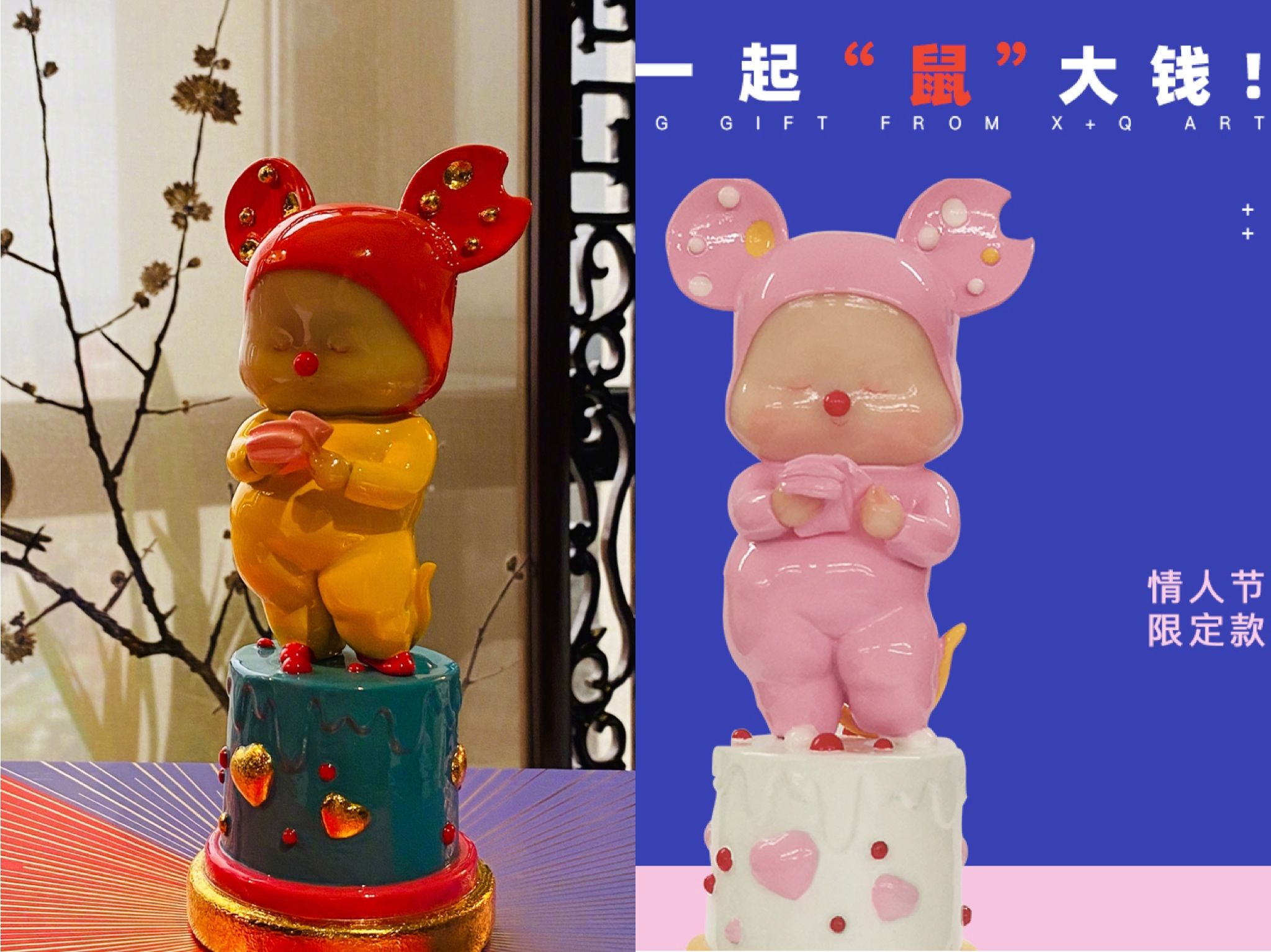 过节送礼佳品（佳节送礼首选礼品）