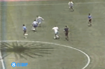 马拉多纳点评世界杯（最喜欢的进球？马塔：马拉多纳在世界杯上连过数人的那一球）