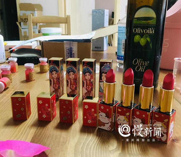 过年走亲戚送什么礼品（过年送礼送什么给亲戚）
