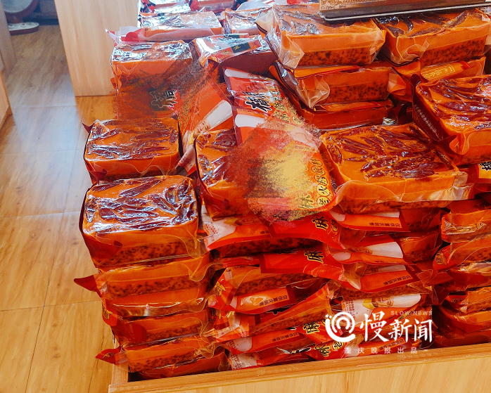 过年走亲戚送什么礼品（过年送礼送什么给亲戚）