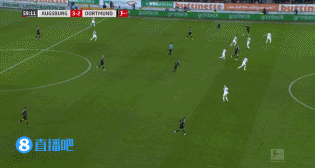 哈兰德想踢满每分钟（身体能否首发打满90分钟？哈兰德反问：你觉得呢）