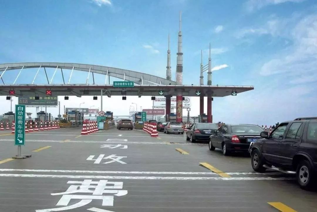 最全最新！各省高速公路收费标准在这里，快收藏