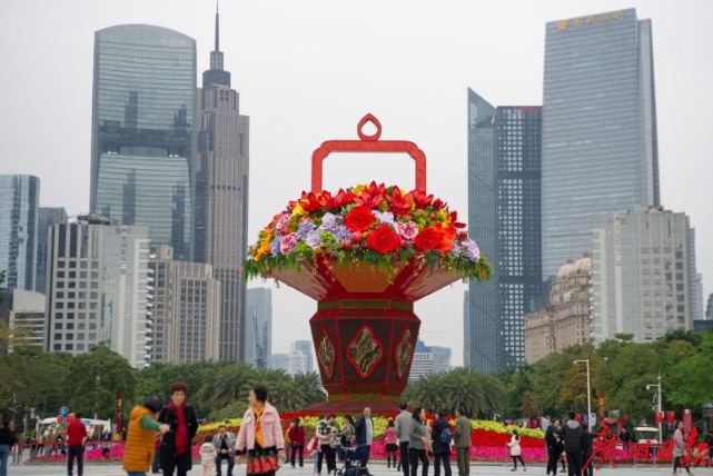 广州海心沙公园,广州海心沙公园好玩吗