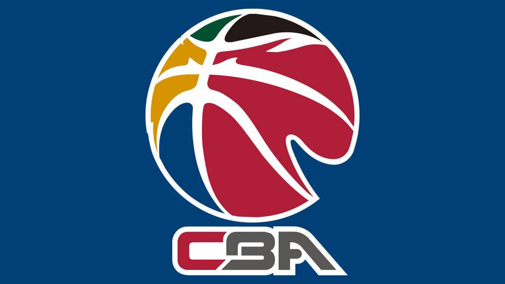 cba复赛哪里可以直播(CBA重启获批 将于6月20日正式复赛)