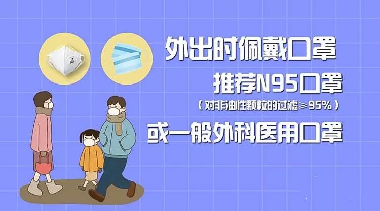 宝鸡这三处旅游区入选“丝绸之路·神奇西北100处摄影地”推荐名单